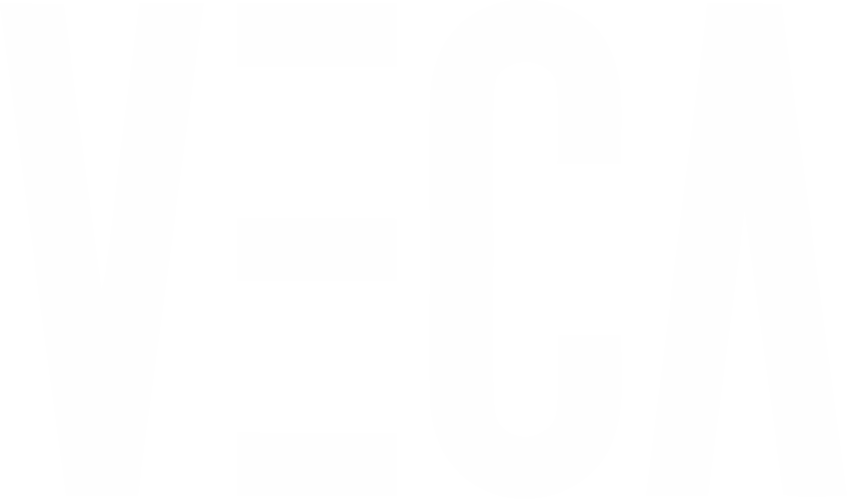 VECA