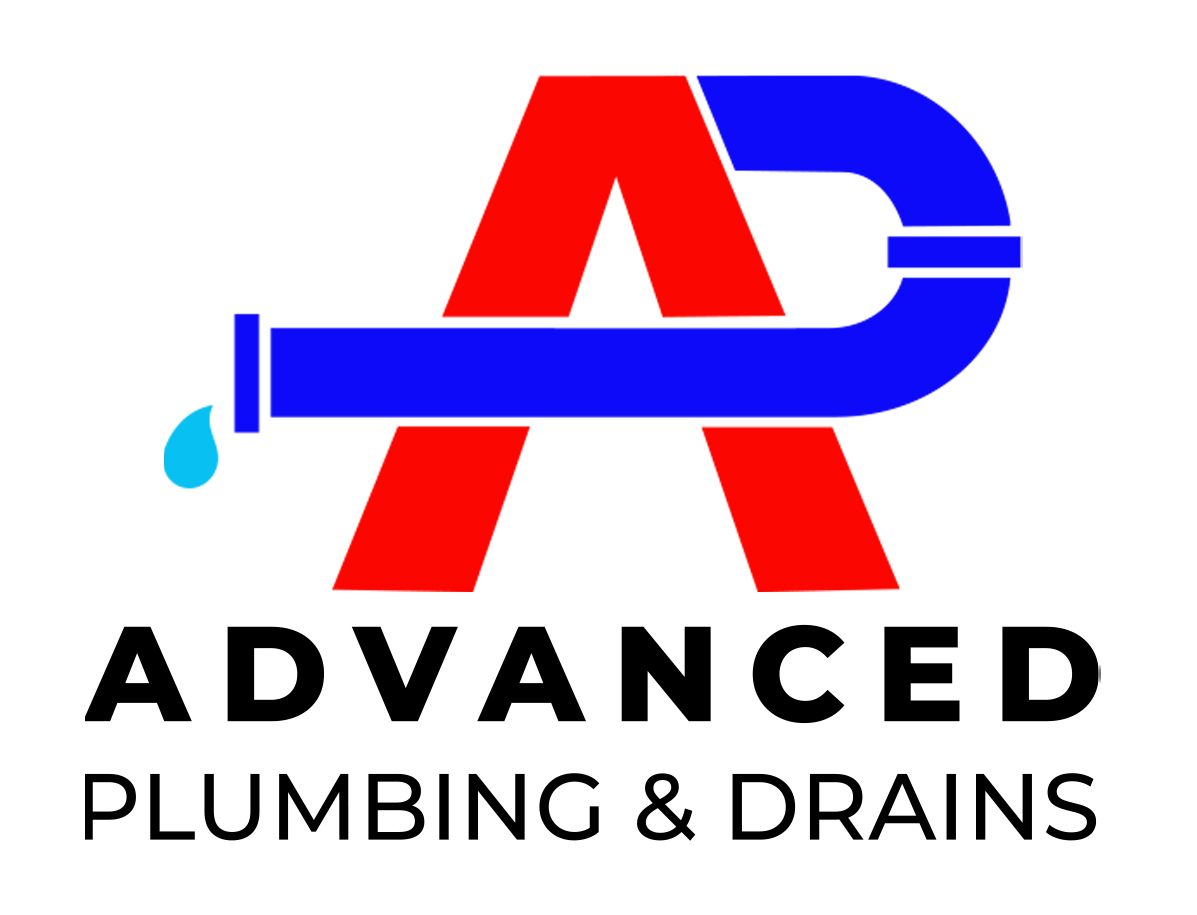 George T business logo