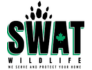 Jonny M business logo