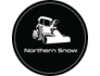 Anthony C business logo
