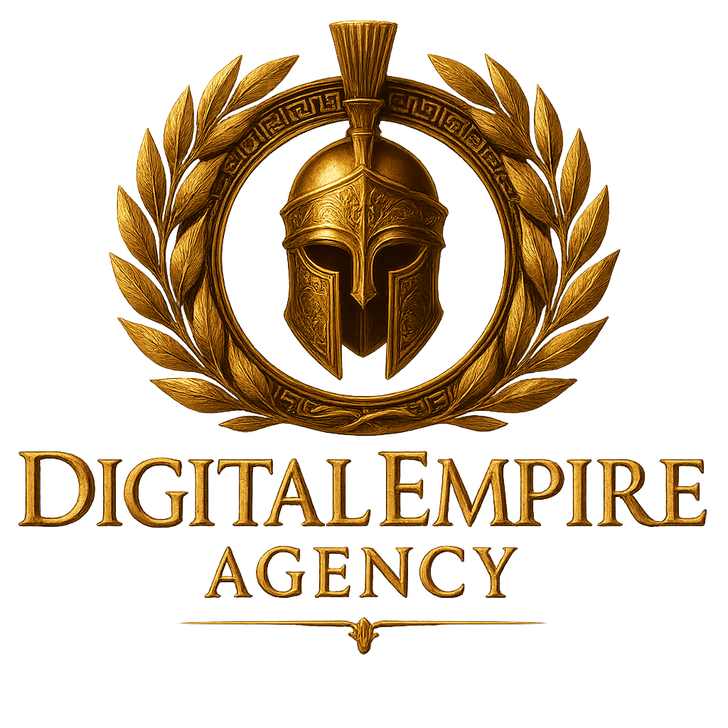 Brand Logo