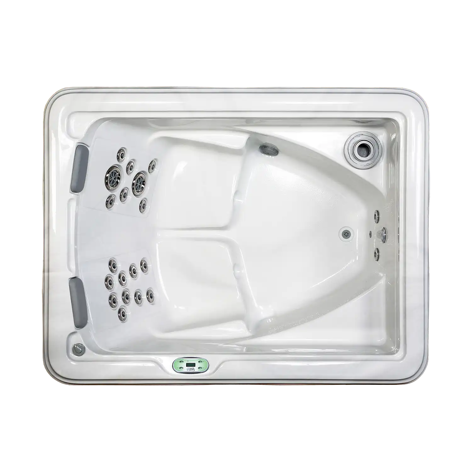 J-385™ Hot Tub