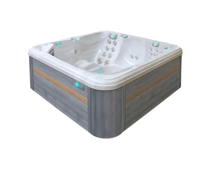 J-235™ Hot Tub