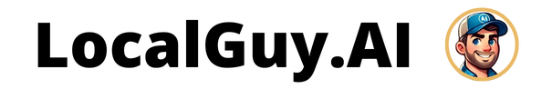 localguy.ai review logo