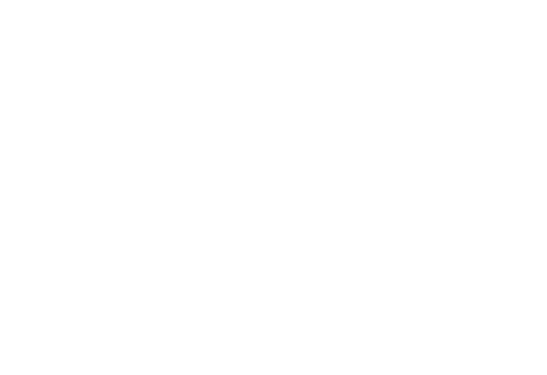 The Founder's Library with Laura Olsen 