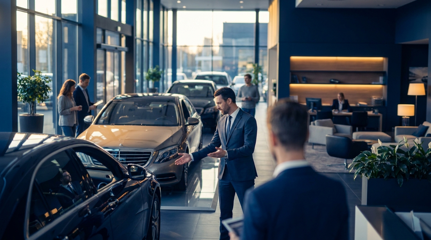 Tecobi Pricing 2026: What Dealerships Actually Pay (And What's Missing ...