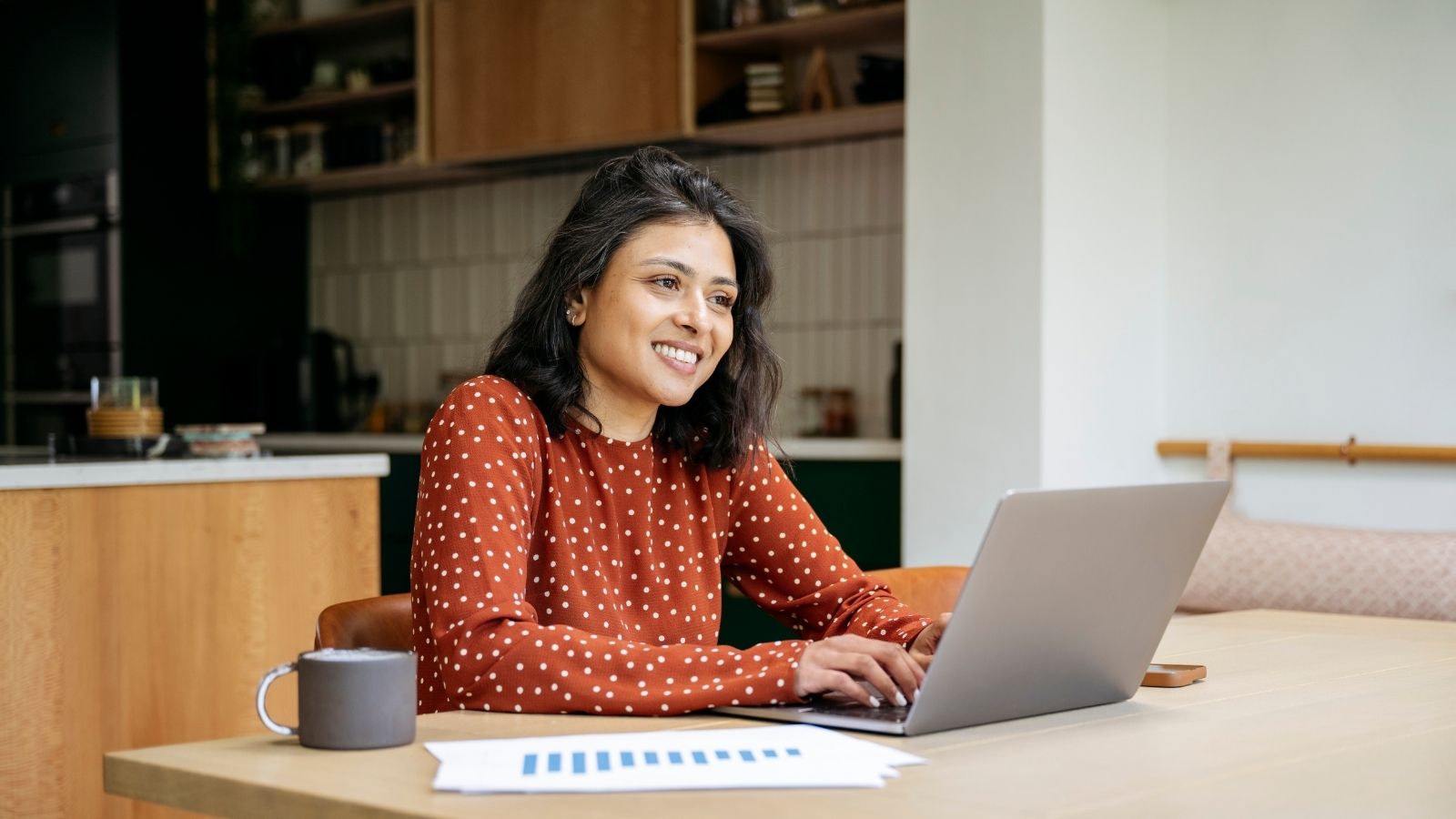 Business owner reviewing Executive Income Protection options. Business owner reviewing Executive Income Protection options.