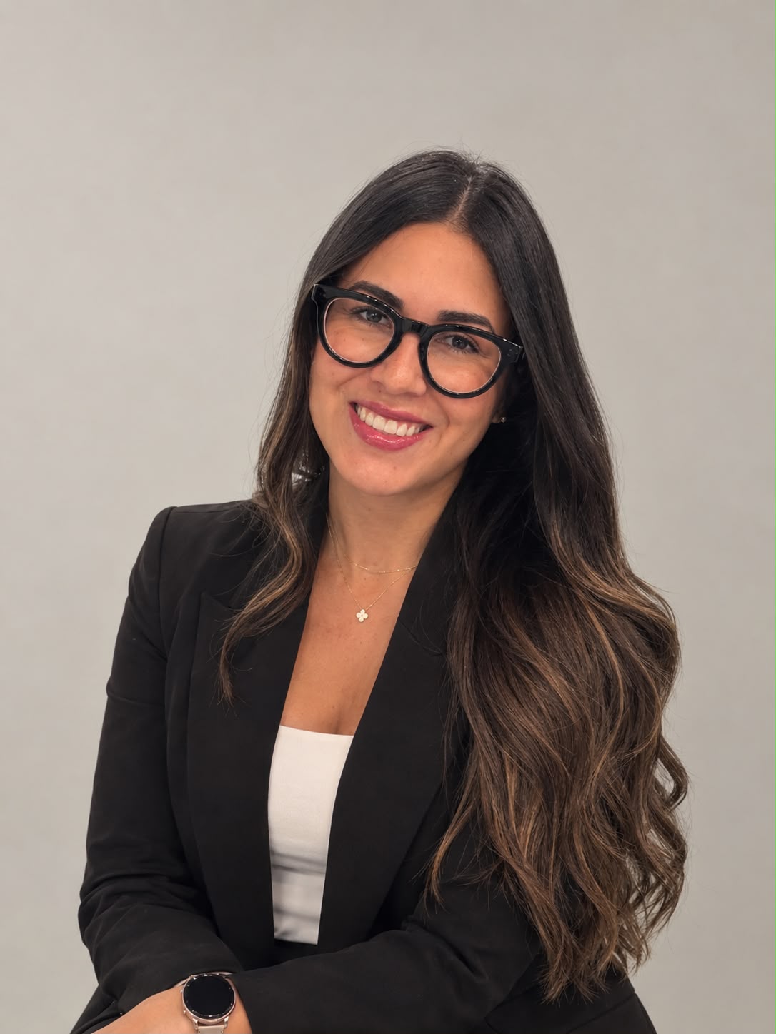 Joselin Carrizo