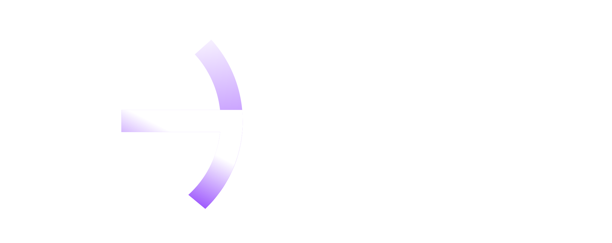 GRD