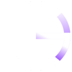 GRD