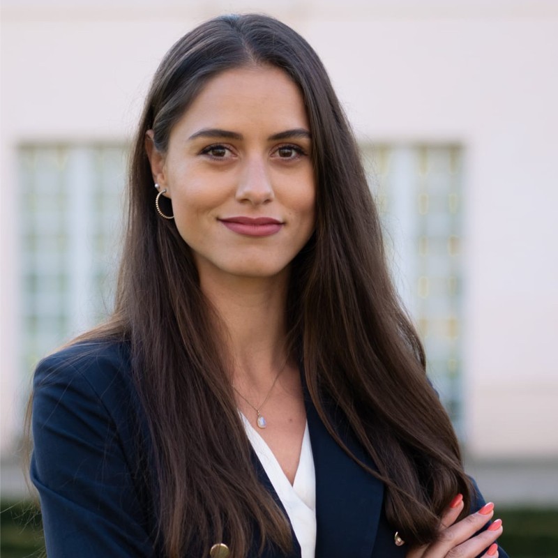 Sherin Maruhn