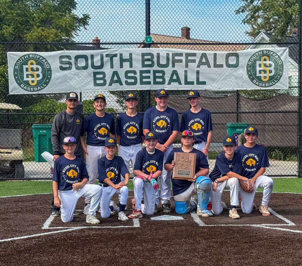 Summer Travel Teams