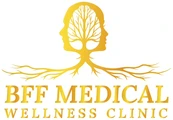 BFF Medical Wellness