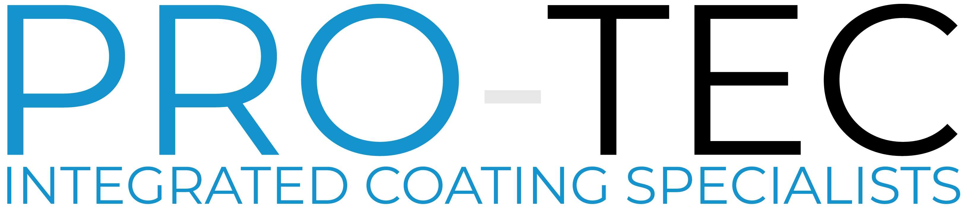 Ceramic Coatings HighQuality Protective Solutions