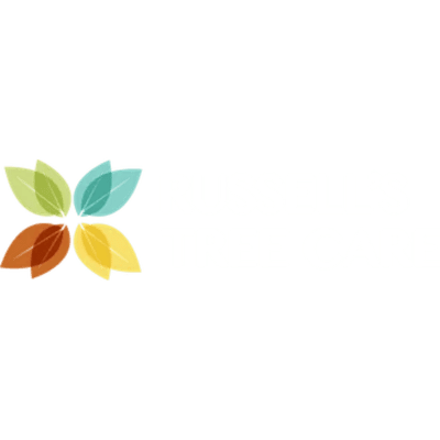 arboriculture in Lake county