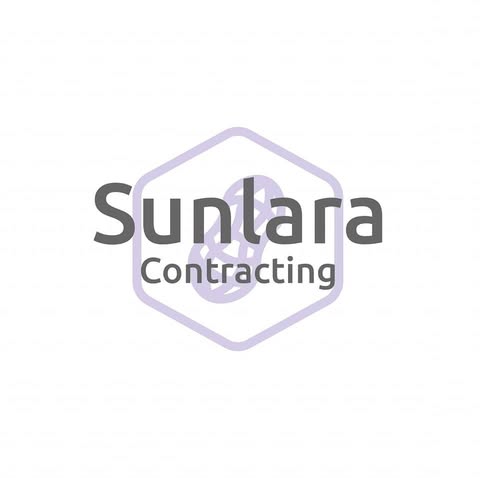 Sunlara Logo