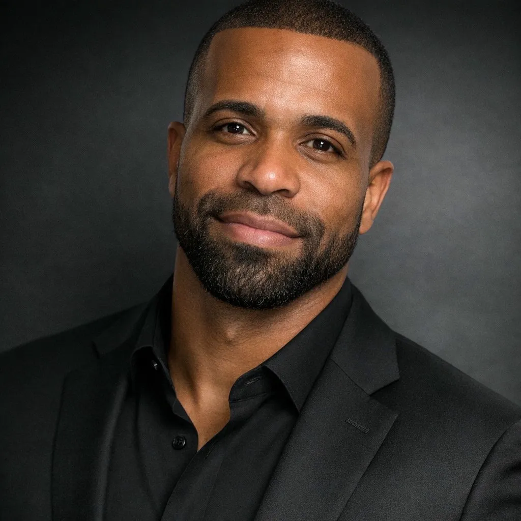 RealtyFlow Systems Founder