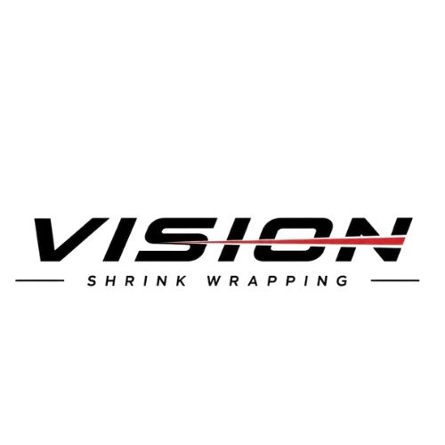 Shrink Wrapping Ajax