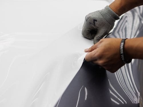 Mississauga Marine Shrink Wrapping