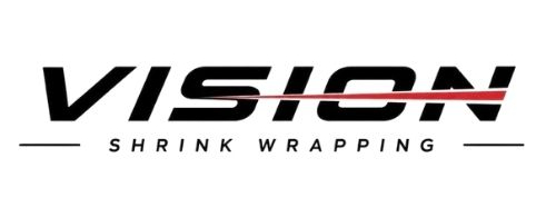 Shrink Wrapping Ajax