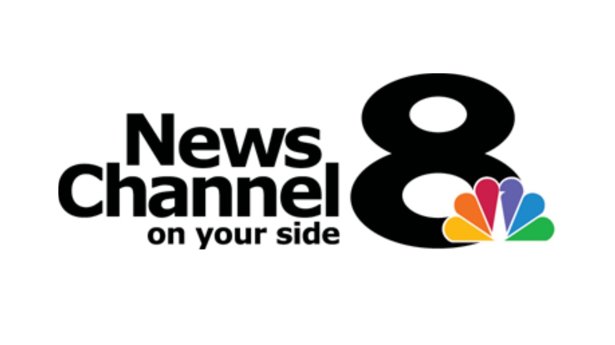 News Channel 8