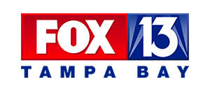 Fox 13 Tampa Bay