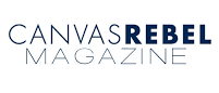 CanvasRebel Magazine