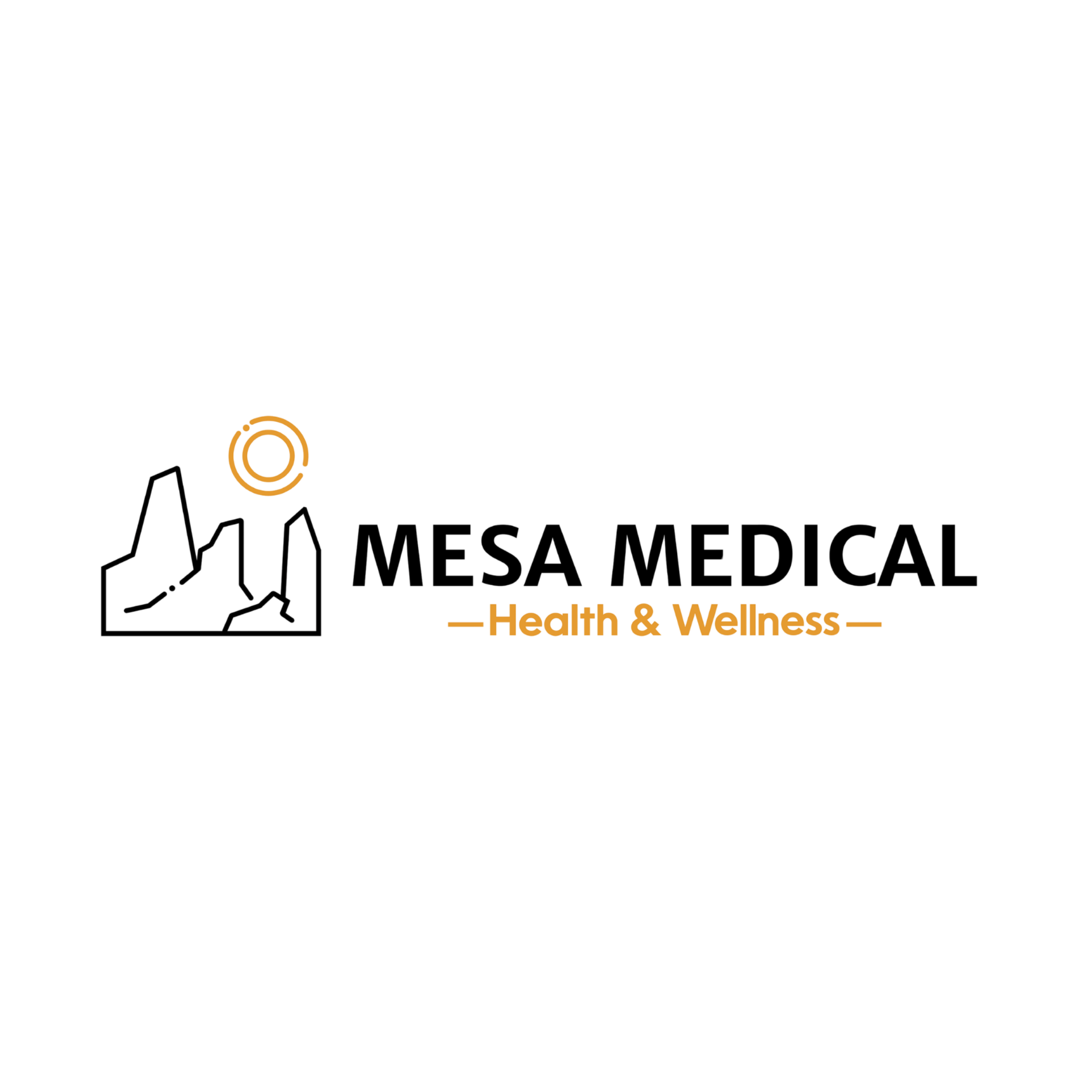 Mesa Medical Health and Wellness