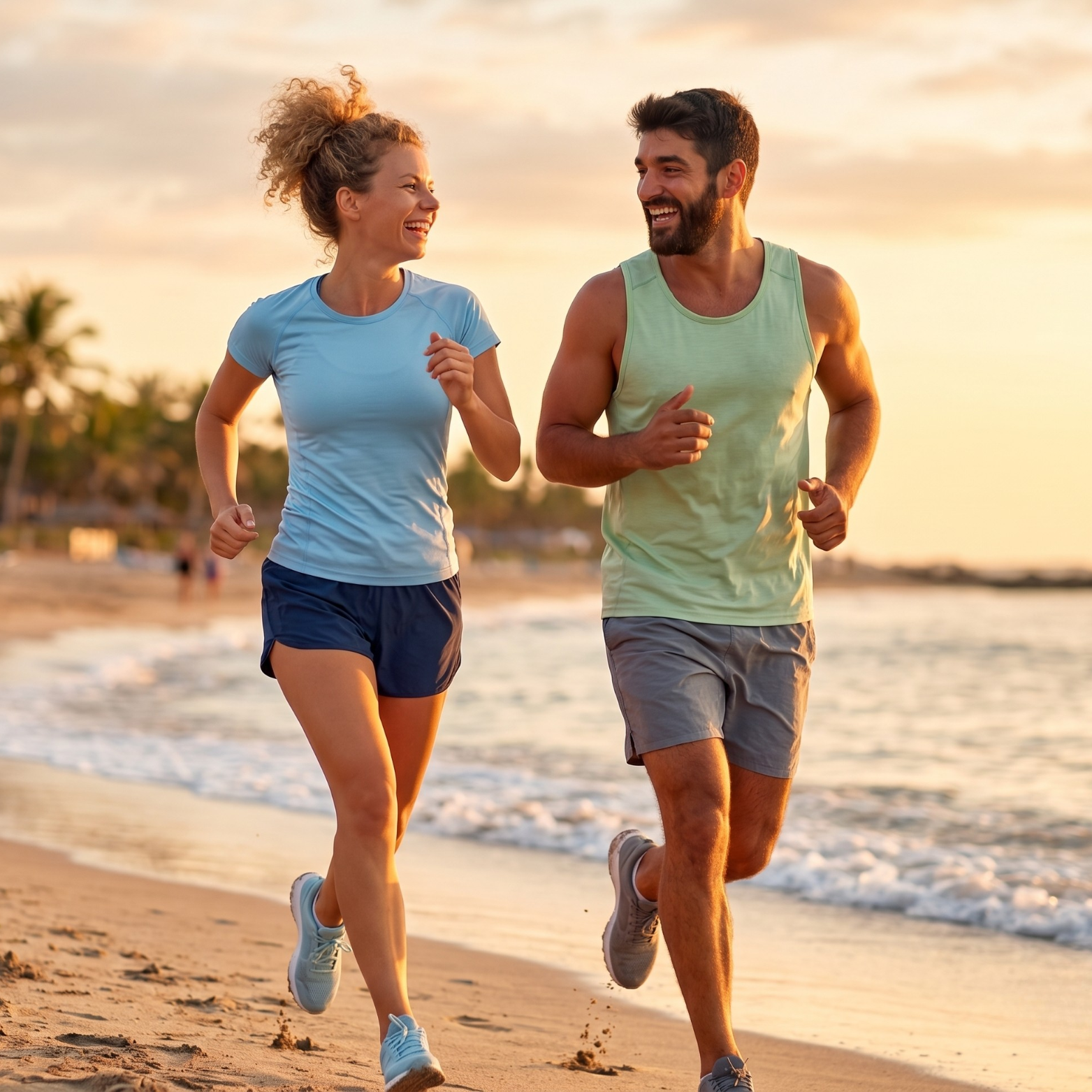 GLP-1 Weight Loss