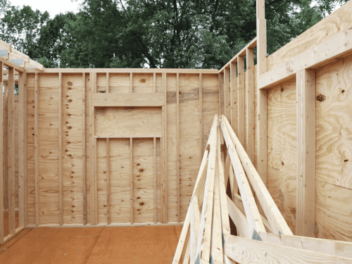 Home Additions in Boston