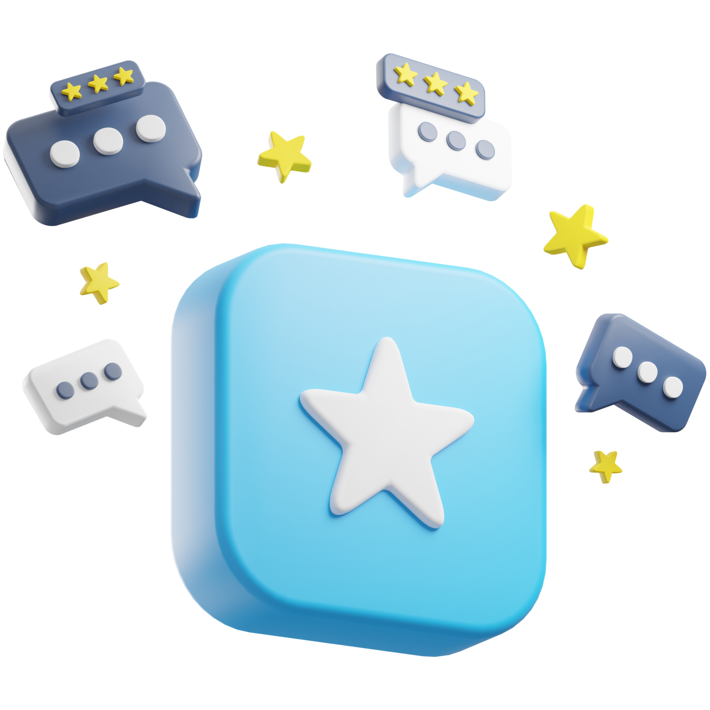 réputation en ligne e-reputation