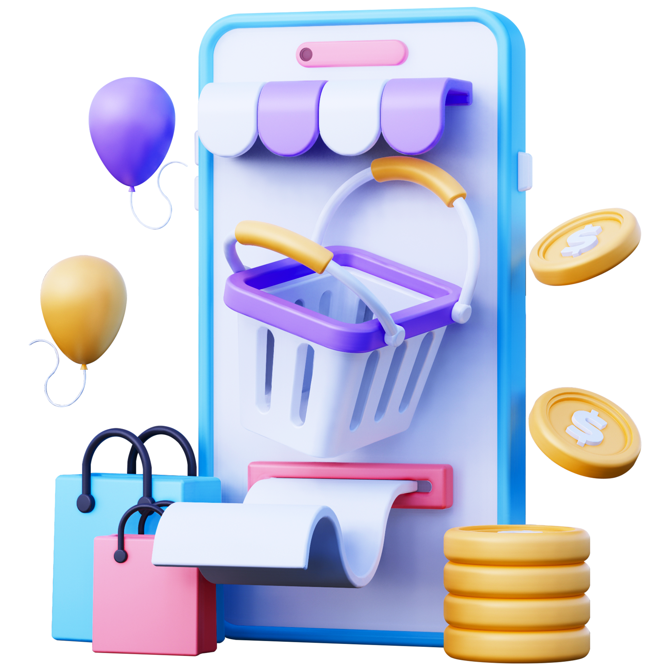 augmenter le Chiffre d'Affaire CA