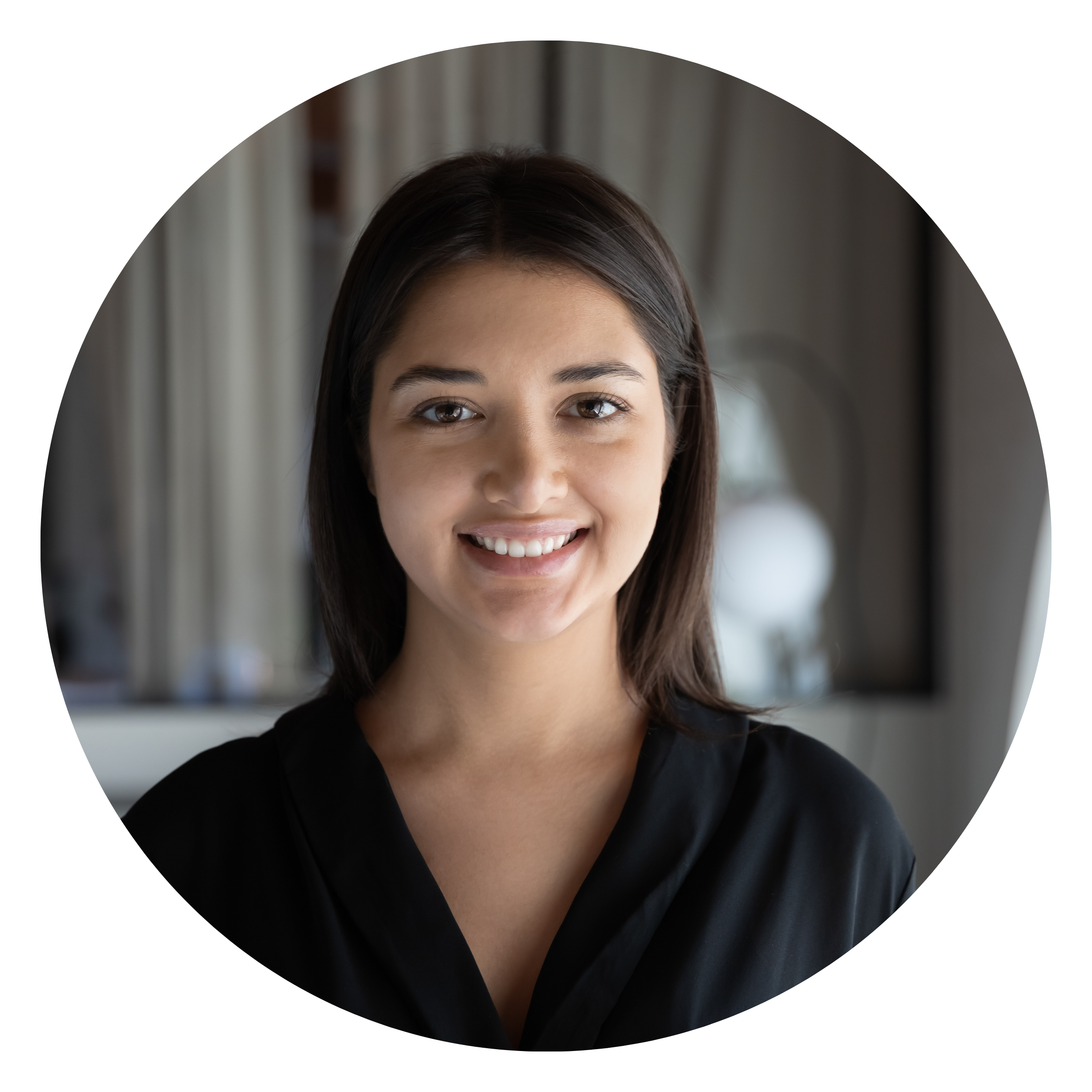 augmenter le panier moyen fast food