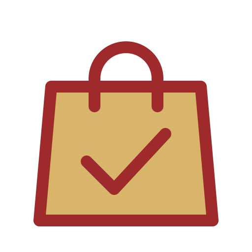 Sales icon