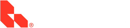 Lazer Logistics