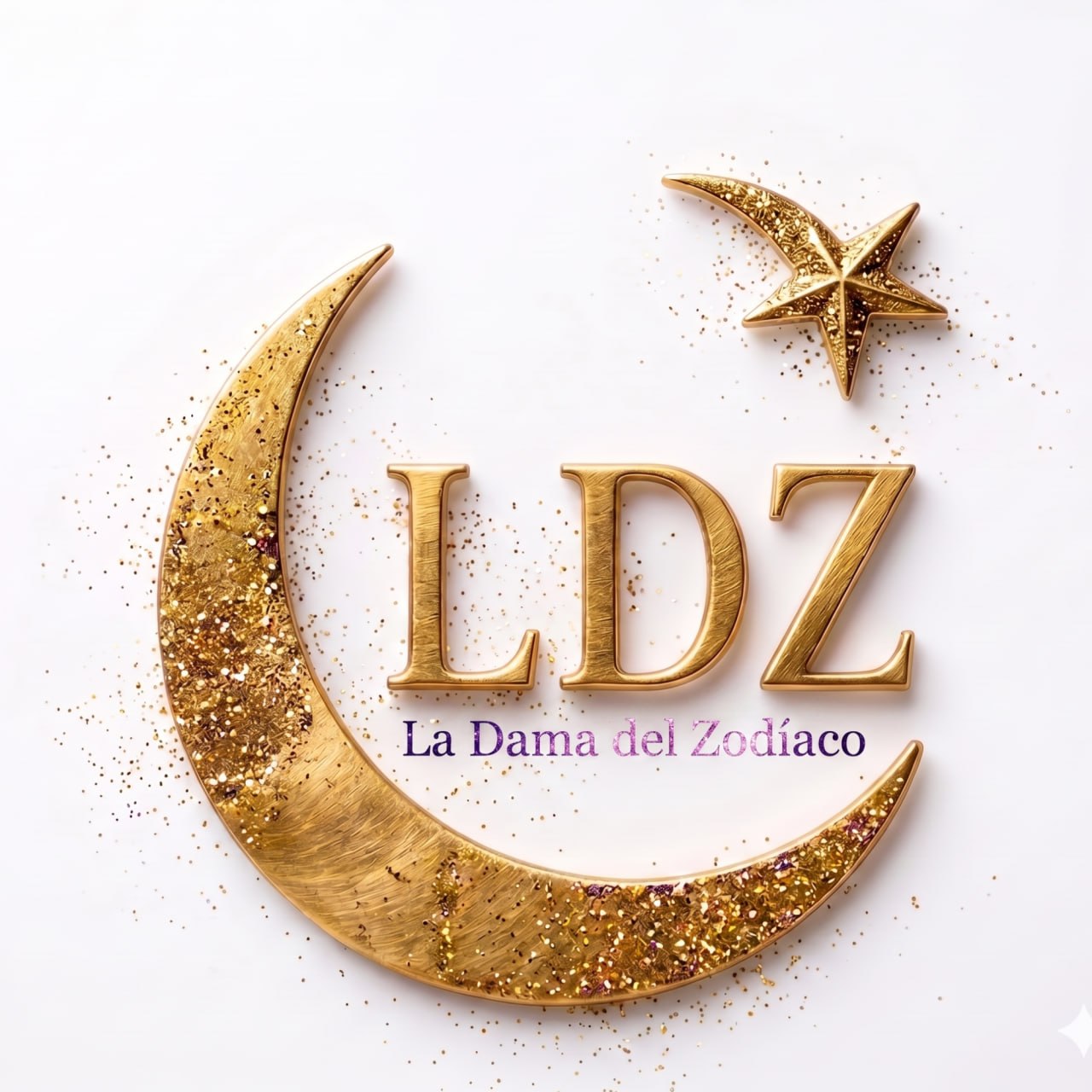 La Dama del Zodíaco astrología carta natal y autoconocimiento espiritual