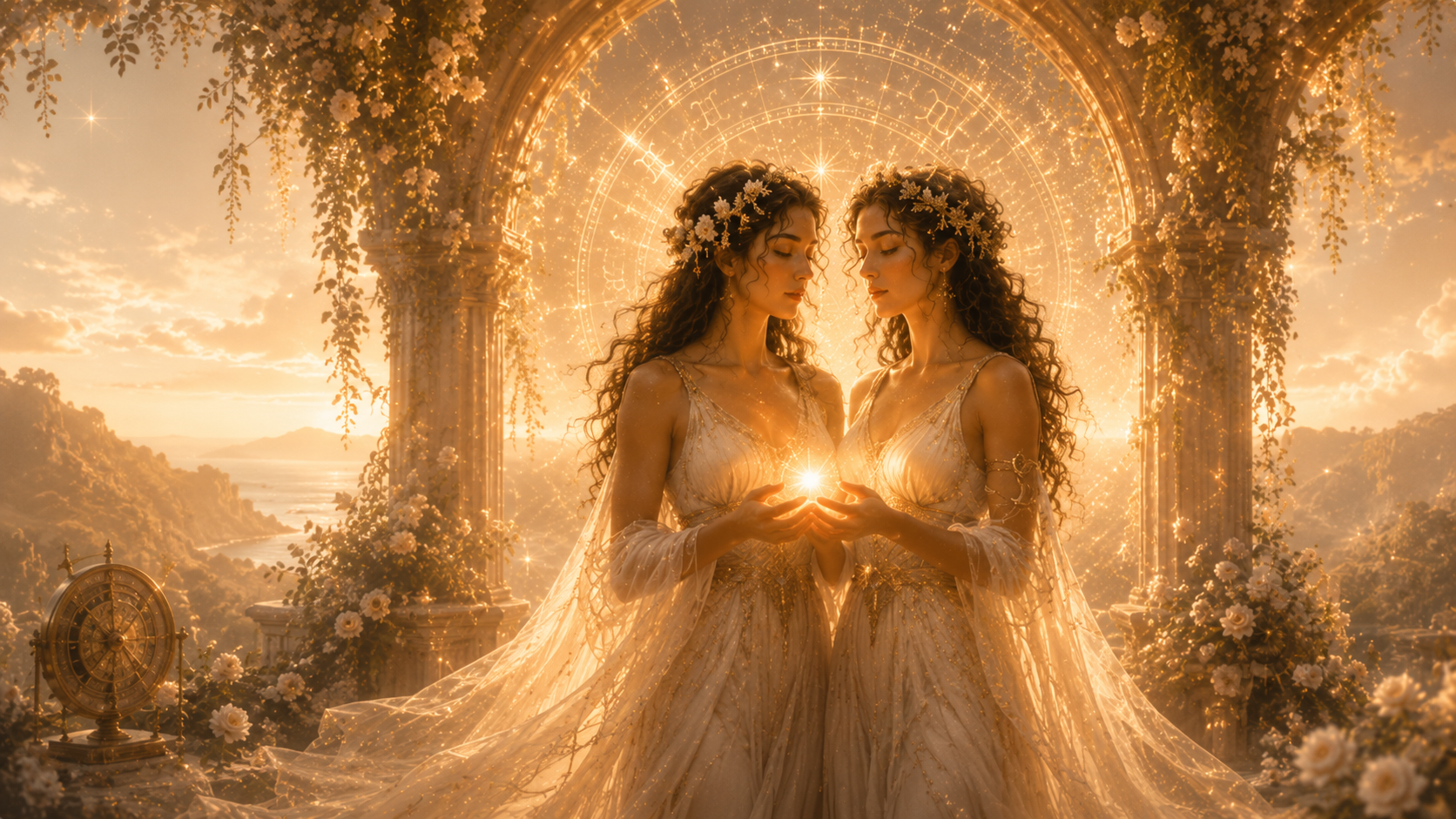 Venus Marte y Luna como claves astrológicas de compatibilidad de pareja
