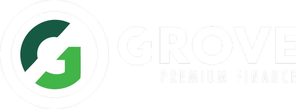Grove Premium Finance