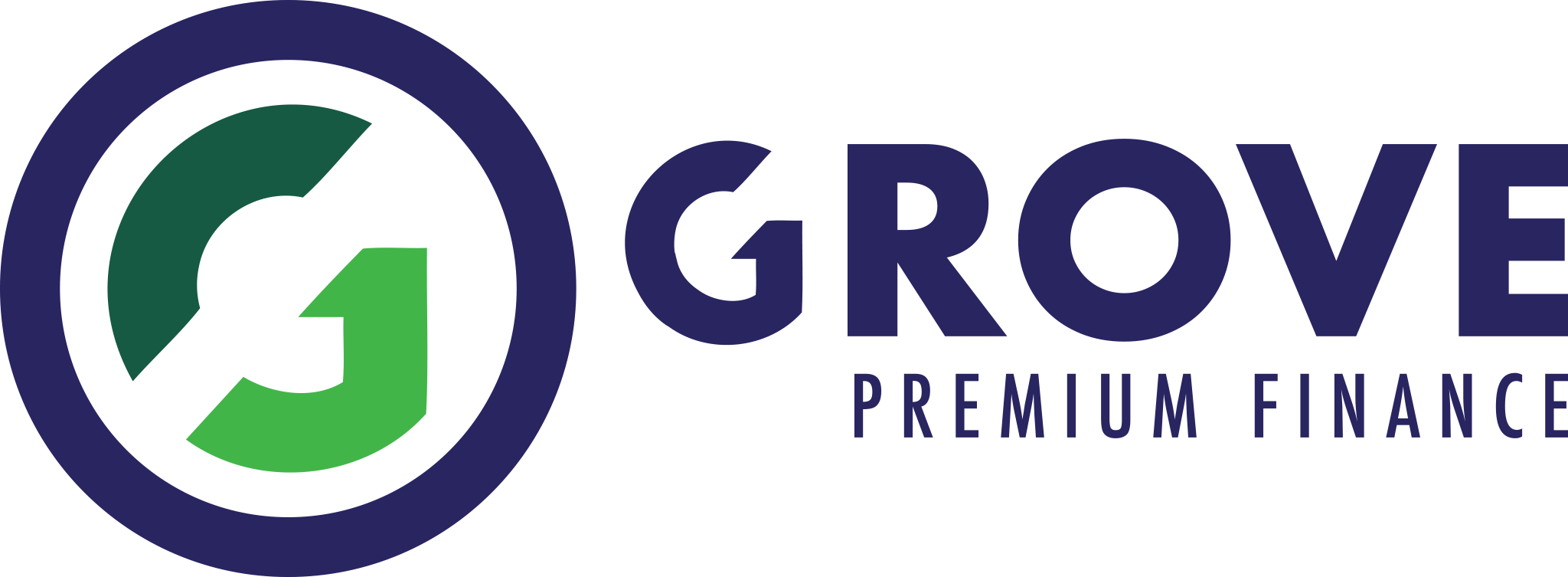 Grove Premium Finance