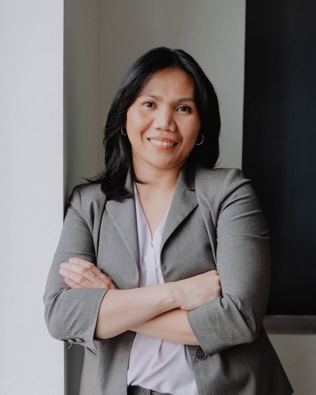 Mylene, Life Insurance Advisor