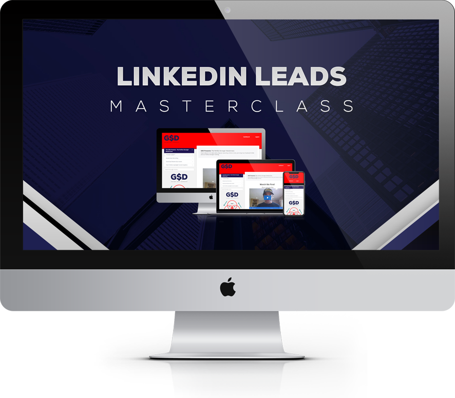 Get Sh t Done Linkedin Course get-sh-t-done-linkedin-course