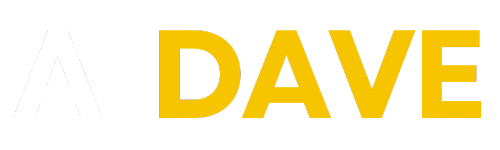 AI Dave Marketing Worshop