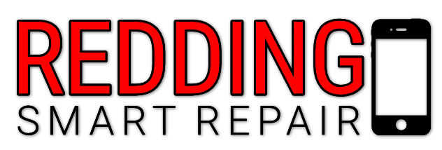 Redding Smart Repair