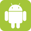 Android Repairs Redding CA