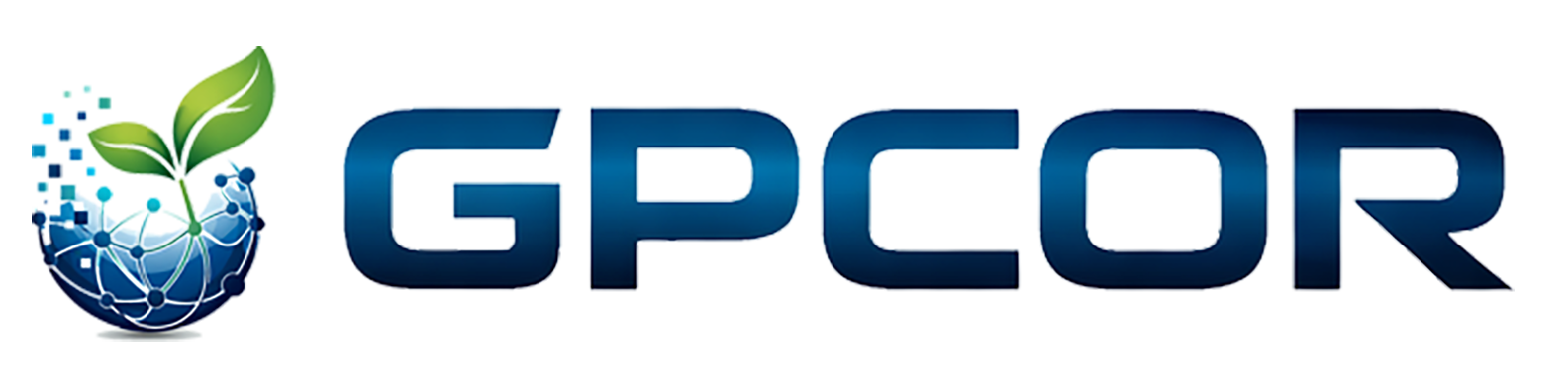 GPCOR