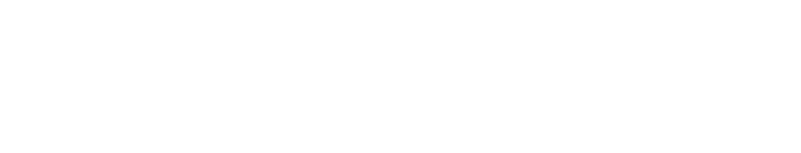 GPCOR