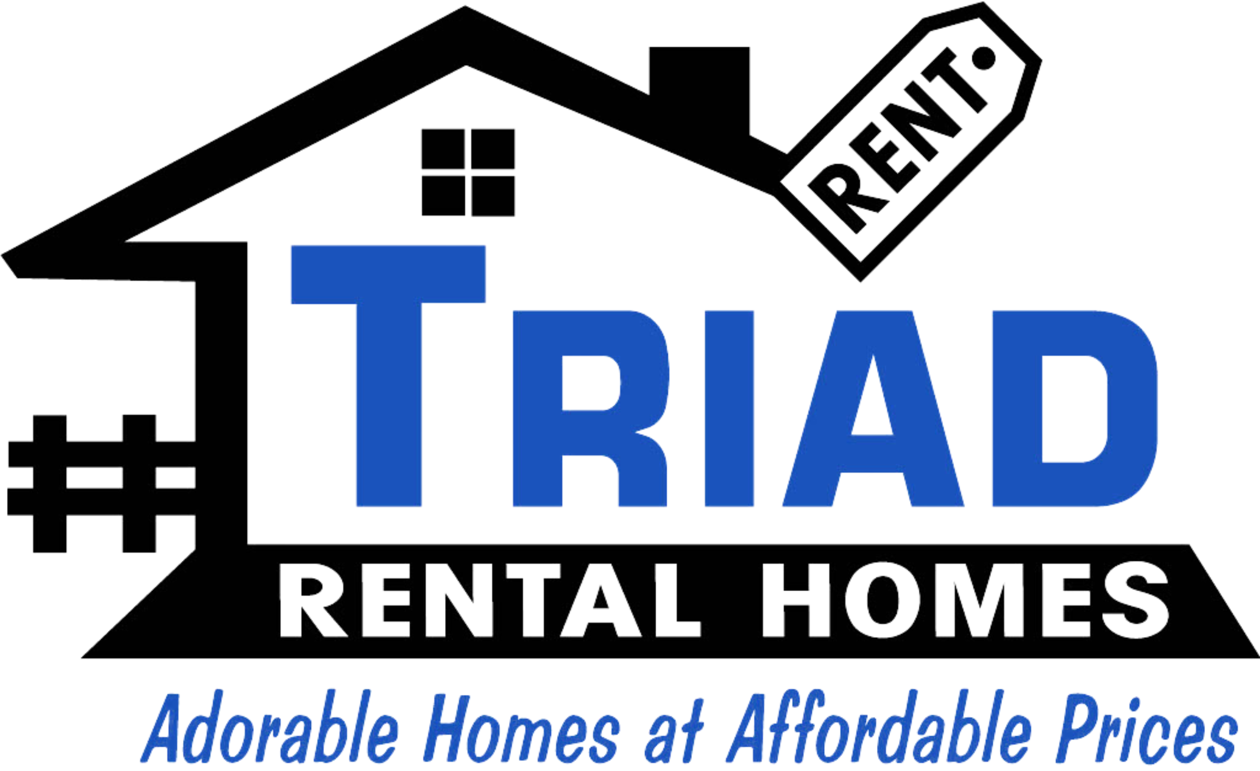 triad-rental-homes