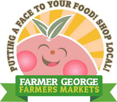 Round Rock Farmers Market photo 5