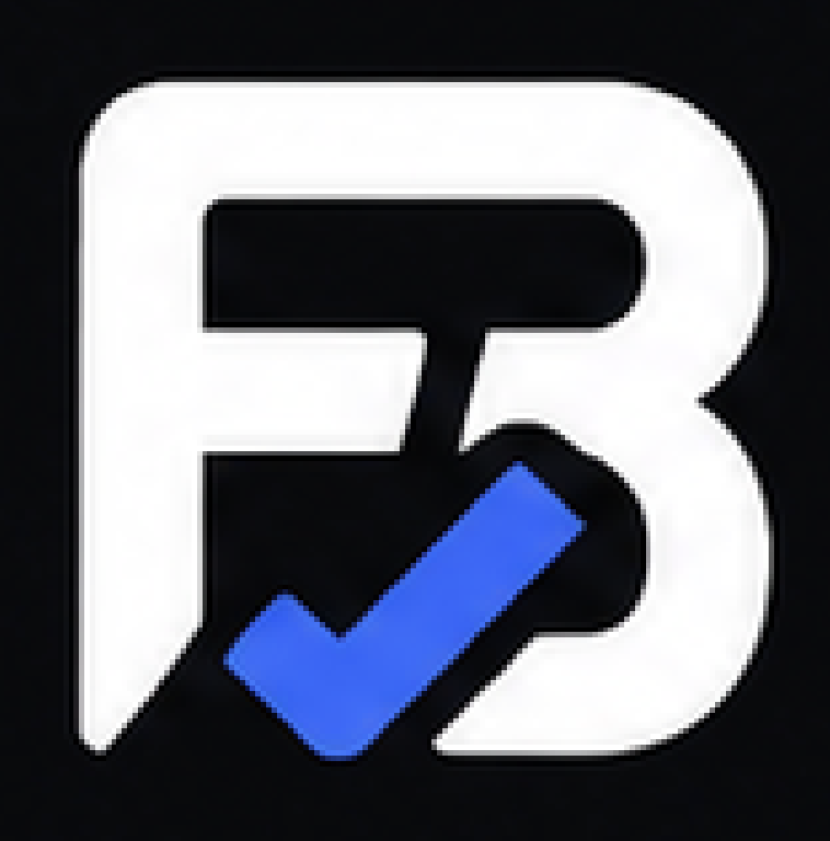 Fully Bkd icon