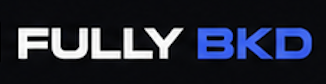 Fully Bkd